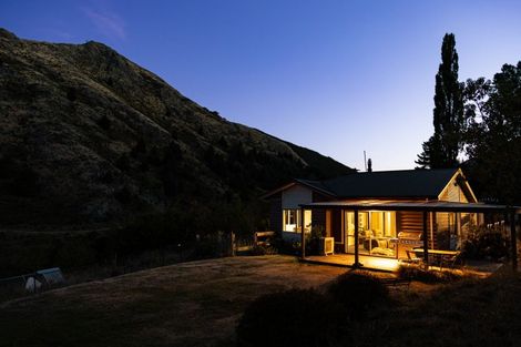 Photo of property in 3992 Waihopai Valley Road, Waihopai Valley, Blenheim, 7276