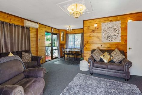 Photo of property in 7 Brookland Road, Western Heights, Rotorua, 3015