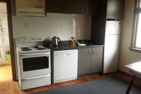 Photo of property in 125 Margaret Street, Glengarry, Invercargill, 9810