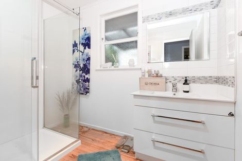 Photo of property in 31 Clyde Street, Utuhina, Rotorua, 3015