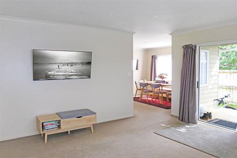 Photo of property in 164a Clayton Road, Mangakakahi, Rotorua, 3015