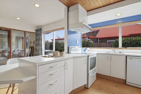 Photo of property in 1/175 Hawthornden Road, Avonhead, Christchurch, 8042