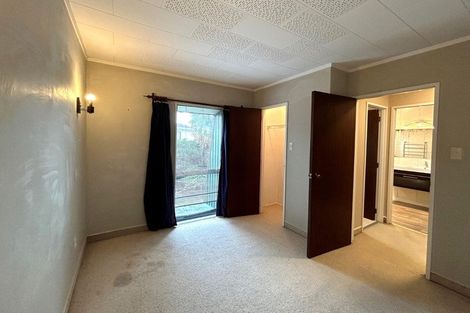 Photo of property in 31 Ngarimu Crescent, Taradale, Napier, 4112