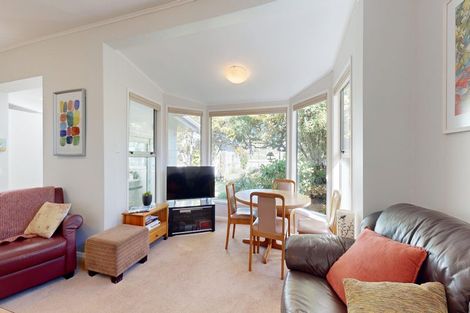 Photo of property in 448 Broadway, Miramar, Wellington, 6022