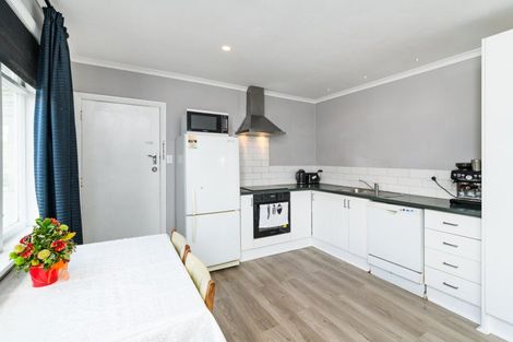 Photo of property in 138 South Street, Feilding, 4702