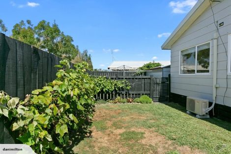 Photo of property in 1/313 Cameron Avenue, Te Awamutu, 3800