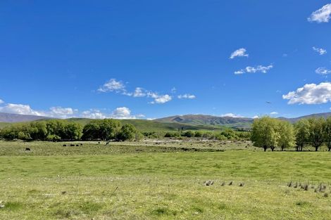 Photo of property in 307 Mchenrys Road, Hakataramea Valley, 9498