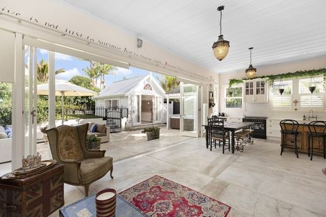 Photo of property in 8 King Edward Street, Mount Eden, Auckland, 1024