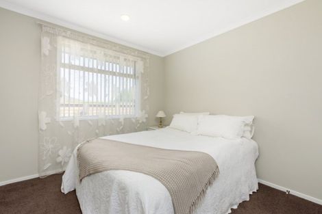 Photo of property in 12 Lynley Park Drive, Omokoroa, 3114