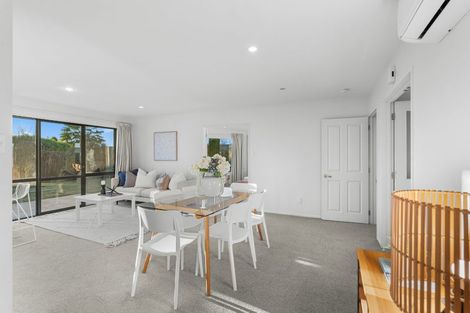 Photo of property in 8 Protea Place, Wigram, Christchurch, 8042