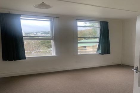 Photo of property in 4/147 Abel Smith Street, Aro Valley, Wellington, 6011