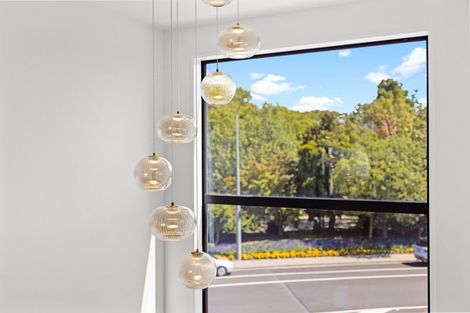 Photo of property in 2/11 Carlton Mill Road, Merivale, Christchurch, 8014