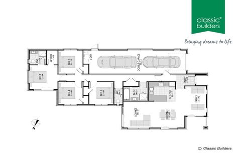 Photo of property in 14 Ruakura Road, Hamilton East, Hamilton, 3216