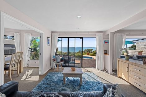 Photo of property in 108 Clovelly Road, Bucklands Beach, Auckland, 2012