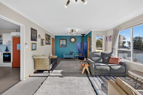 Photo of property in 2/31a Huntsbury Avenue, Huntsbury, Christchurch, 8022