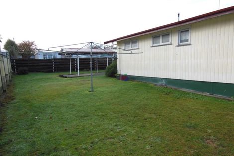Photo of property in 12a Totara Street, Tokoroa, 3420