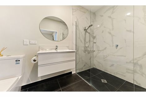 Photo of property in 12 Dow Square, Wigram, Christchurch, 8025