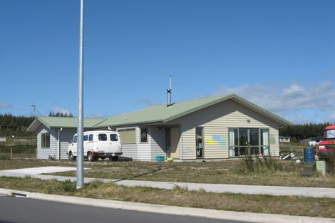 Photo of property in 20 John Norrie Place, Motuoapa, Turangi, 3382