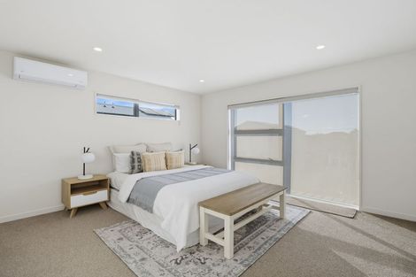 Photo of property in 86a Warden Street, Richmond, Christchurch, 8013