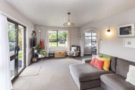 Photo of property in 2/265 Estuary Road, South New Brighton, Christchurch, 8062