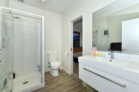 Photo of property in 75 Corsair Drive, Wigram, Christchurch, 8042