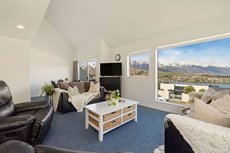 Photo of property in 76a Panorama Terrace, Queenstown, 9300