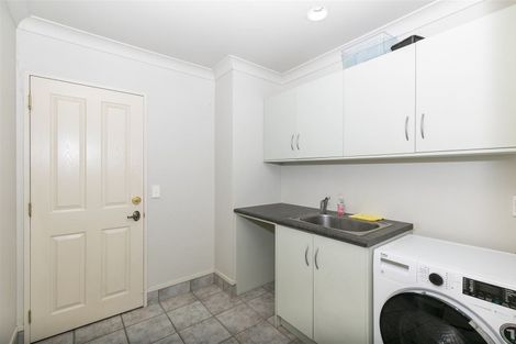 Photo of property in 38 Heritage Avenue, Chartwell, Hamilton, 3210