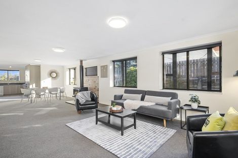 Photo of property in 57 Hood Street, Wakari, Dunedin, 9010