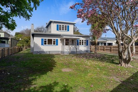 Photo of property in 40 Domain Road, Otaki, 5512