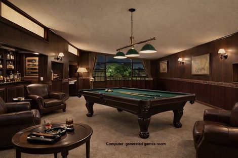 Photo of property in 5 Pitman Place, Waimate, 7924