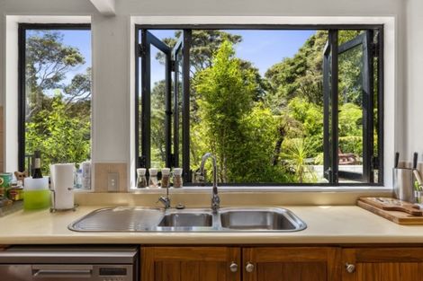 Photo of property in 264 Wright Road, Dairy Flat, Albany, 0794