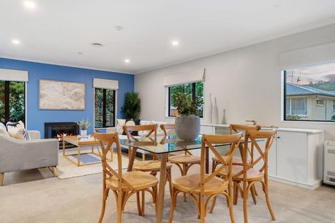 Photo of property in 1 Castleview Lane, Heathcote Valley, Christchurch, 8022