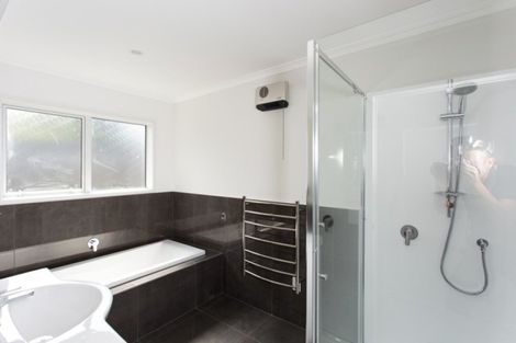 Photo of property in 88 Somerset Road, Springvale, Whanganui, 4501