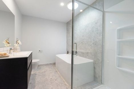 Photo of property in 21a Park Road, Katikati, 3129