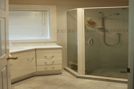 Photo of property in 35 Broadhurst Road, Flat Bush, Auckland, 2019