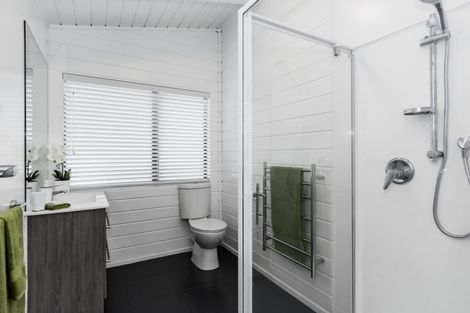 Photo of property in 23 Tainui Street, Matua, Tauranga, 3110