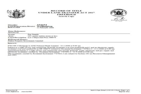 Photo of property in 31a Ballance Street, Aramoho, Wanganui, 4500