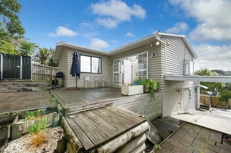 Photo of property in 24 Cedar Terrace, Stanmore Bay, Whangaparaoa, 0932