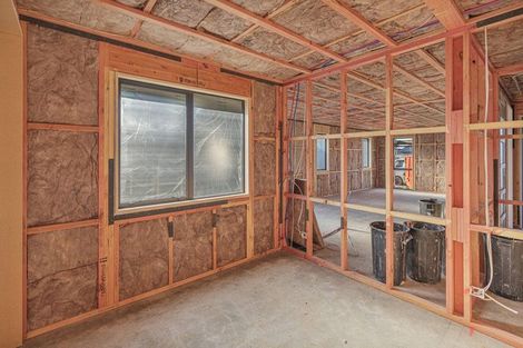 Photo of property in 5 Stackwood Avenue, Woodend, 7610