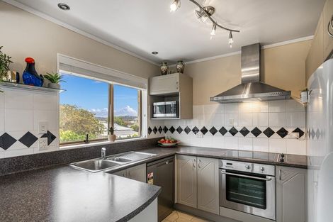 Photo of property in 76b Kiwi Esplanade, Mangere Bridge, Auckland, 2022