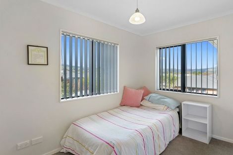 Photo of property in 9 Ludlam Way, Otaki, 5512