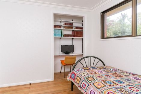 Photo of property in 251 Pine Hill Road, Dalmore, Dunedin, 9010