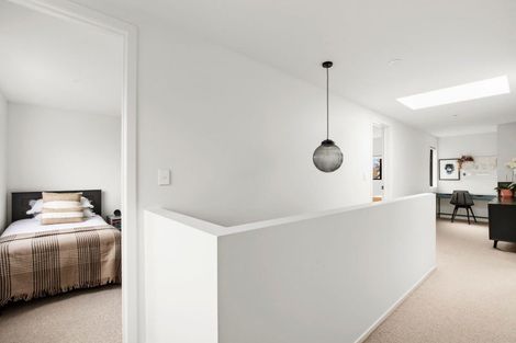 Photo of property in 109c Taylor Street, Cambridge, 3434