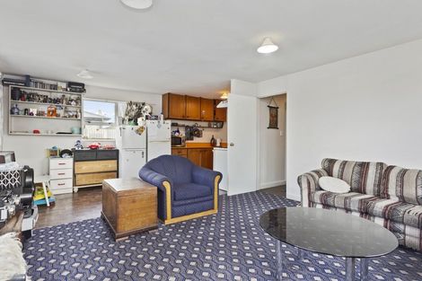 Photo of property in 37 Saint Johns Street, Woolston, Christchurch, 8062