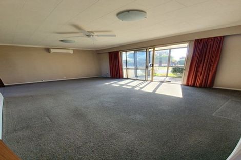 Photo of property in 32c Campbell Street, Leamington, Cambridge, 3432