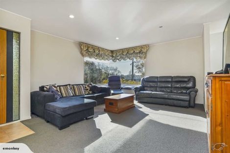 Photo of property in 1249a Victoria Street, Whitiora, Hamilton, 3200