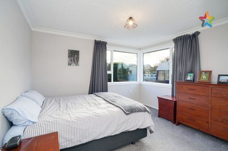 Photo of property in 18 Orwell Crescent, Newfield, Invercargill, 9812