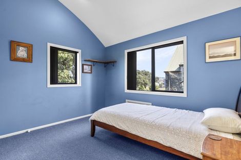 Photo of property in 14b Wakanoi Place, Bowentown, Waihi Beach, 3177