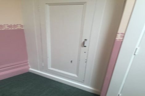 Photo of property in 205 Leith Street, North Dunedin, Dunedin, 9016