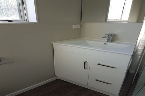 Photo of property in 31e Pharazyn Street, Melling, Lower Hutt, 5010